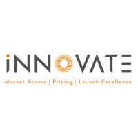 Innovate Works Logo