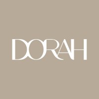 Dorah Logo