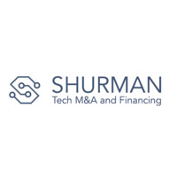 Shurman Logo
