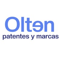 Olten Consulting Logo
