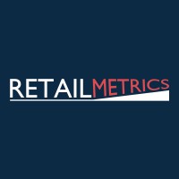 Retail Metrics Logo