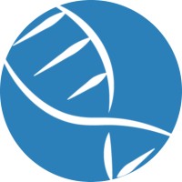 DNA Therapeutics Logo