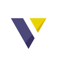 Vulcan Coalition Logo