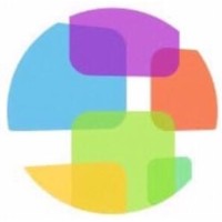 Febix Polypack LLP Logo