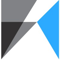 Facilitator One Logo
