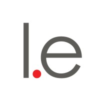 Lead Enquire Logo