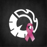 CANACINTRA MEXICALI Logo