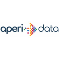 AperiData Logo