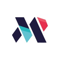 Mithieux Metal Protect Logo