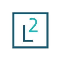 Lebenswerk² - Gesellschaft für unternehmerische Lebenswerke mbH Logo