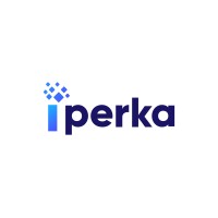 iperka Logo