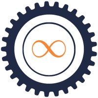Nuovalo Logo