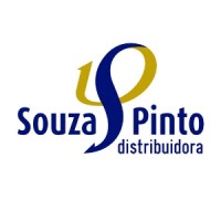 Distribuidora Soza Pinto Logo