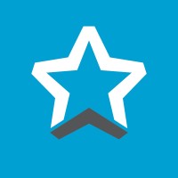 ASTAR Home Capital Logo