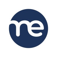 Mellow Enterprise Logo