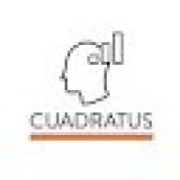 Cuadratus - Espanhol Inteligente Logo