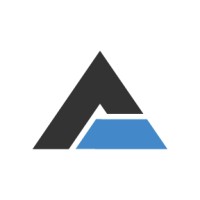 Apotheosis Inc. Logo