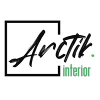 ARCTIK SA Logo