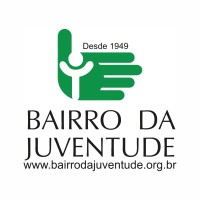 BAIRRO DA JUVENTUDE Logo