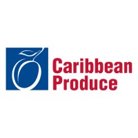Caribbean Produce Exchange, LLC Logo