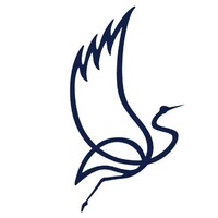 Garza Blanca Resort & Spa Los Cabos Logo