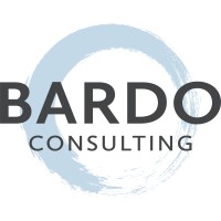 Bardo Consulting Logo