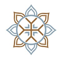 Sevtopolis Medical & SPA Hotel Logo