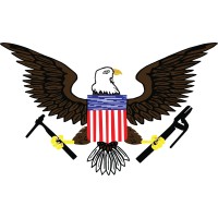 Wyoming Welding & Machine LLC Logo