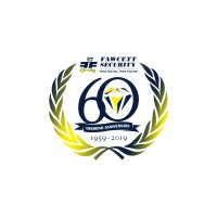 Fawcett Security Logo