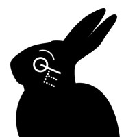 The Questioning Everything Podcast Logo