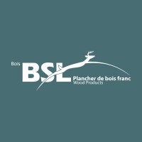 Bois BSL Logo