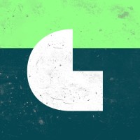 Garden Studios Logo