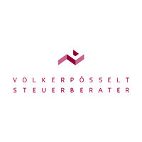 Steuerkanzlei Aichach Logo