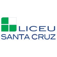 Liceu Santa Cruz Logo