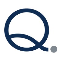 Quanterion Solutions Incorporated Logo