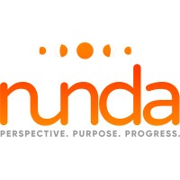 NUNDA Logo