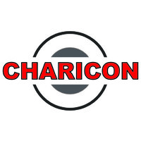 CHARICON CONTRACTING NIGERIA LIMITED Logo