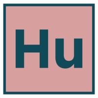 Humanitics.ai Logo