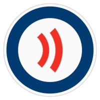 Netbone Logo