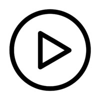 Peakmedia Studios Logo