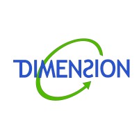 DIMENSION S.A. Logo