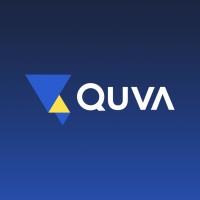 Quva Logo