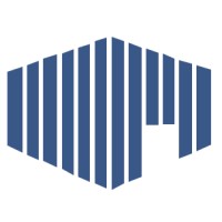 S&S Refrigeration Logo