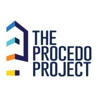 The Procedo Project Logo