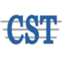 Combined Systems Technology Logo