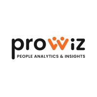 Prowiz.ai Logo
