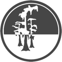 PROJECT CO+OP : Citizen Driven Design Logo