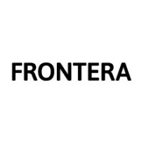 Frontera Logo