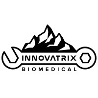 Innovatrix Biomedical, LLC Logo