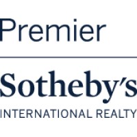 Premier Sothebys International Realty Logo